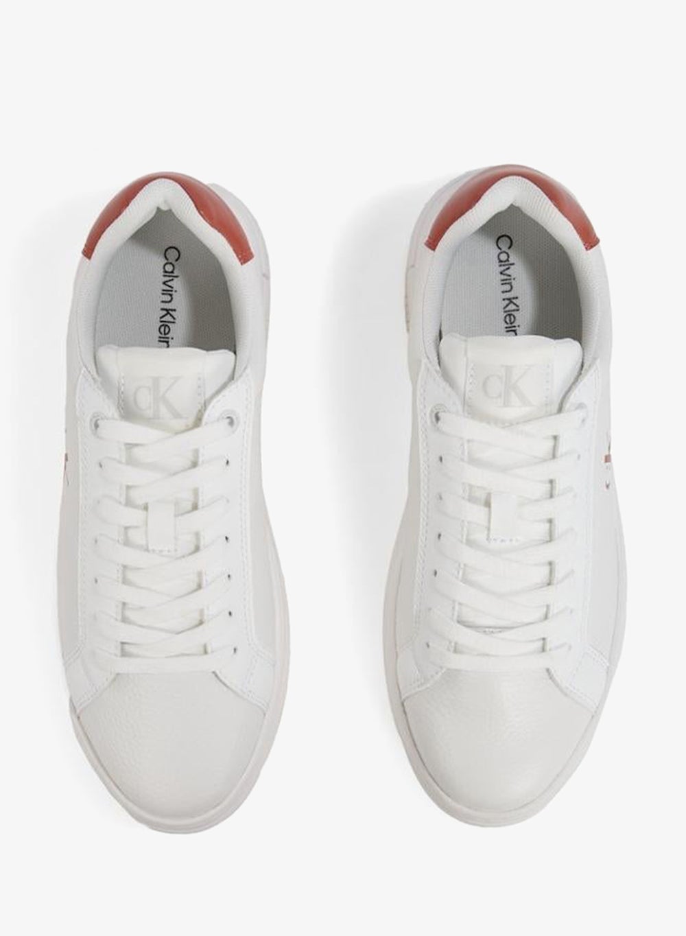 buy-calvin-klein-jeans-flatform-lace-low-trainers_82p