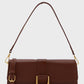 buy-ella-baguette-should-bag-with-buckle-detail_efr