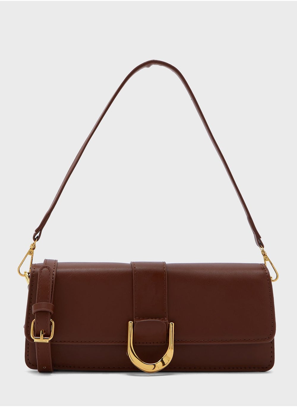 buy-ella-baguette-should-bag-with-buckle-detail_efr