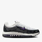 buy-nike-air-max-tl-2-5_zyh
