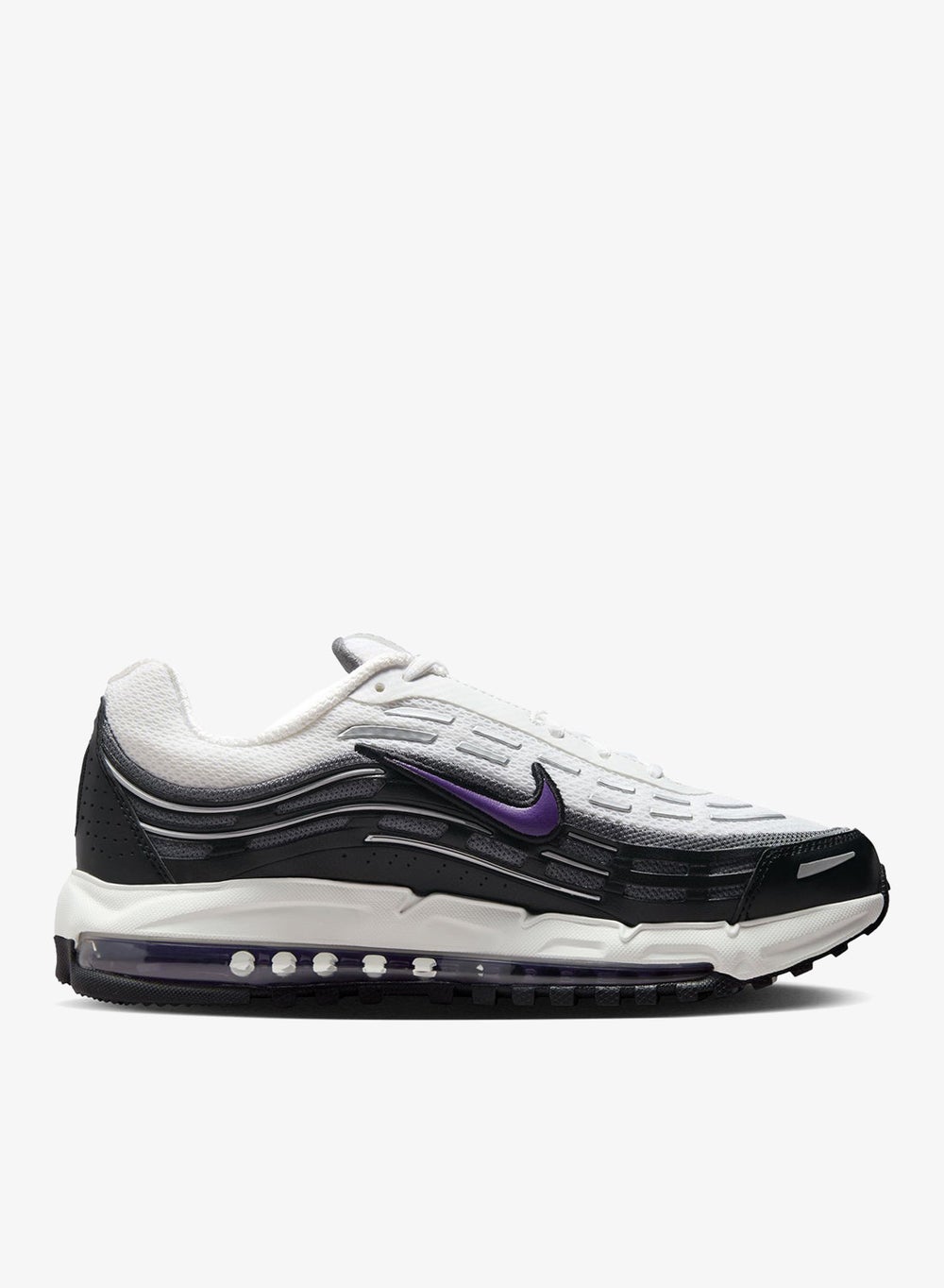 buy-nike-air-max-tl-2-5_zyh