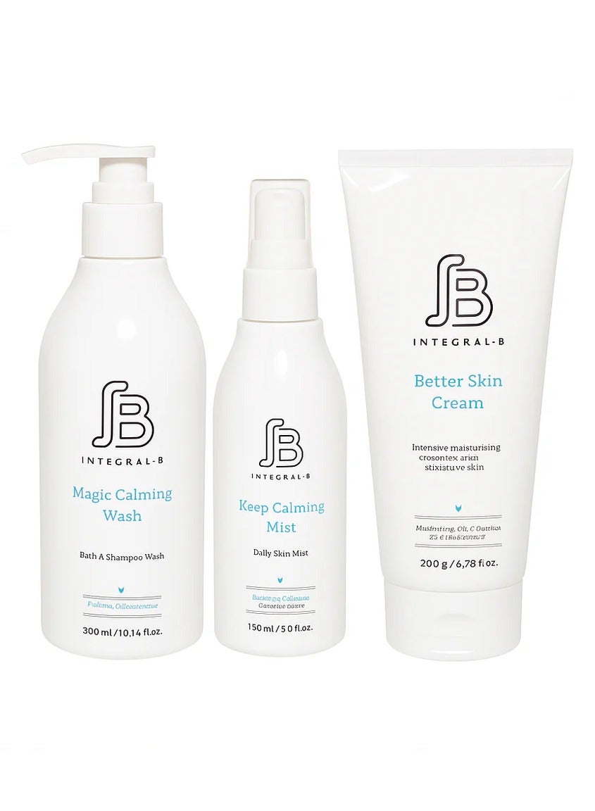 buy-integral-b-integral-b-k-beauty-skincare-kit-calming-mist-120ml-better-skin-cream-200g-magic-calming-wash-300ml-soothing-moisturizing-deep-cleansing-for-sensitive-dry-skin-all-ages_qz7