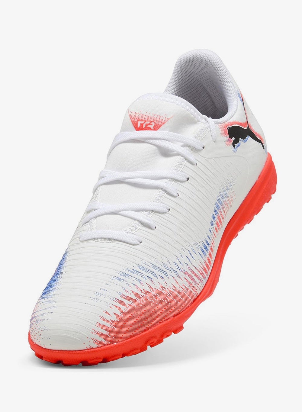 buy-puma-future-8-play-tt_18d