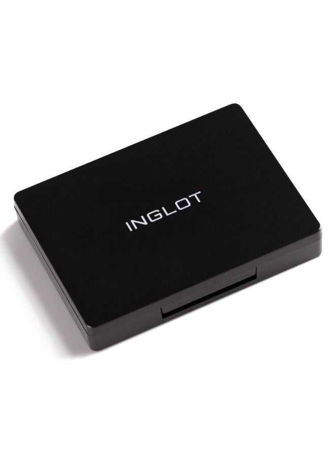 buy-inglot-freedom-system-palette-2-square-mirror_zgx
