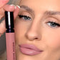 Velvet Lip Paint Enchanting - Matte Luxury
