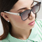 buy-guess-cat-eye-sunglasses_hcx