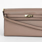 buy-haute-sauce-the-overlap-sling-bag-peanut-brown_i2t