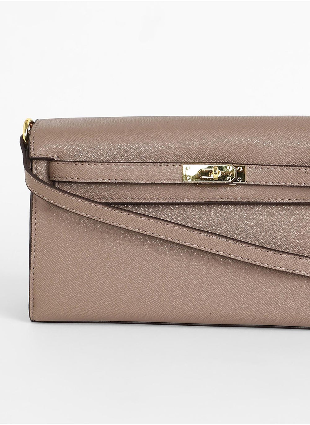 buy-haute-sauce-the-overlap-sling-bag-peanut-brown_i2t