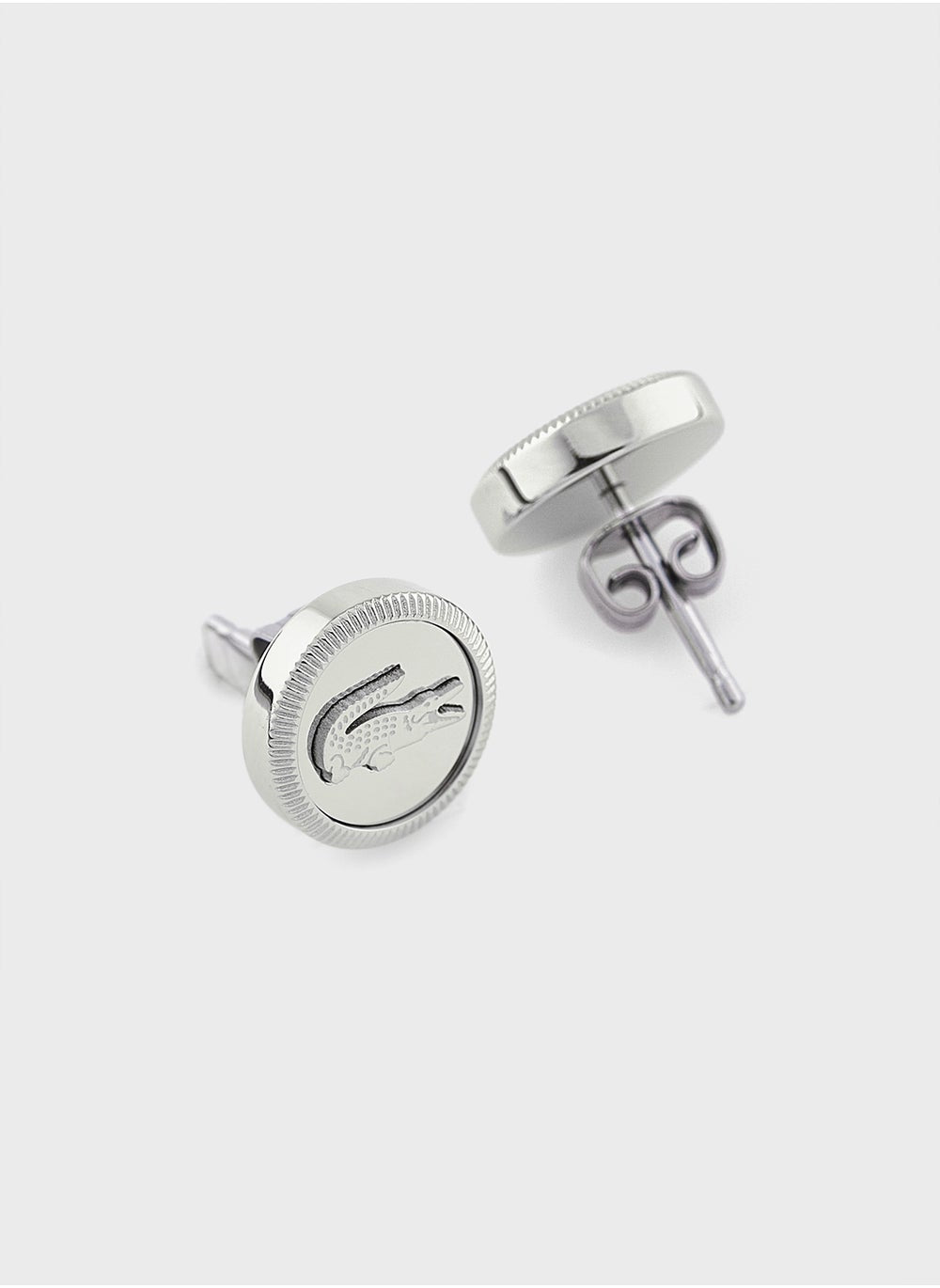 buy-lacoste-memento_08f