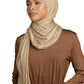 buy-tuva-shawl-by-modanisa-chiffon-shawl-dark-mink_6bd