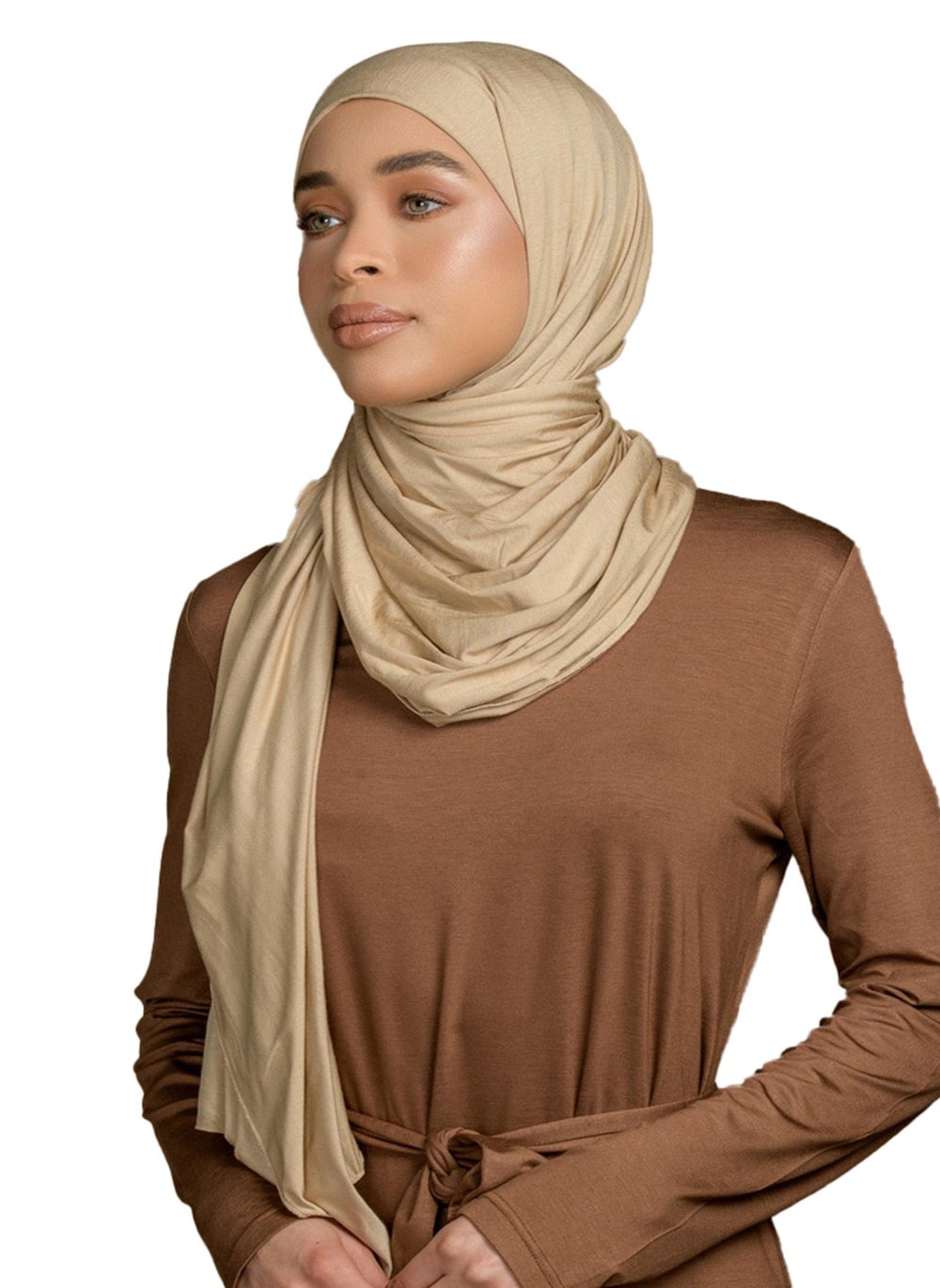 buy-tuva-shawl-by-modanisa-chiffon-shawl-dark-mink_6bd