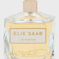 إيلي صعب إن وايت إي دي بي - عطر نسائي ساحر 90 مل