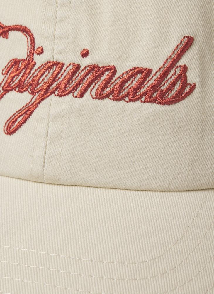 buy-jack-jones-jacsoft-base-acapulco-cap_l19