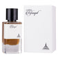 buy-paris-corner-rifaaqat-85ml-by-paris-corner_1zj