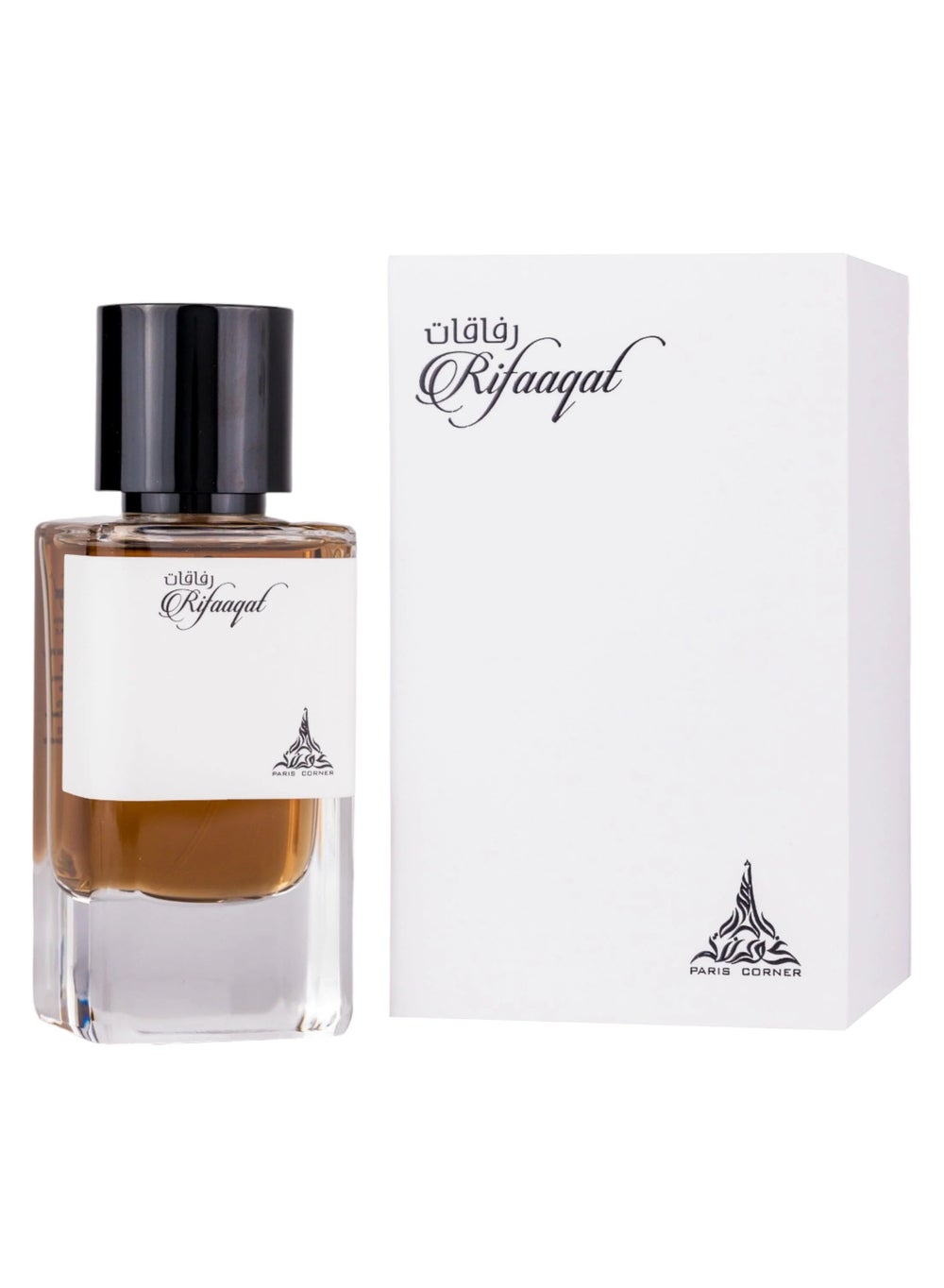buy-paris-corner-rifaaqat-85ml-by-paris-corner_1zj