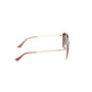 buy-guess-gu0021859f57-cat-eye-sunglasses_5ij