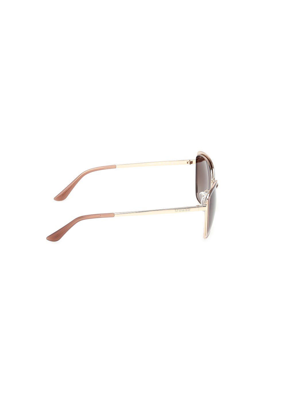buy-guess-gu0021859f57-cat-eye-sunglasses_5ij