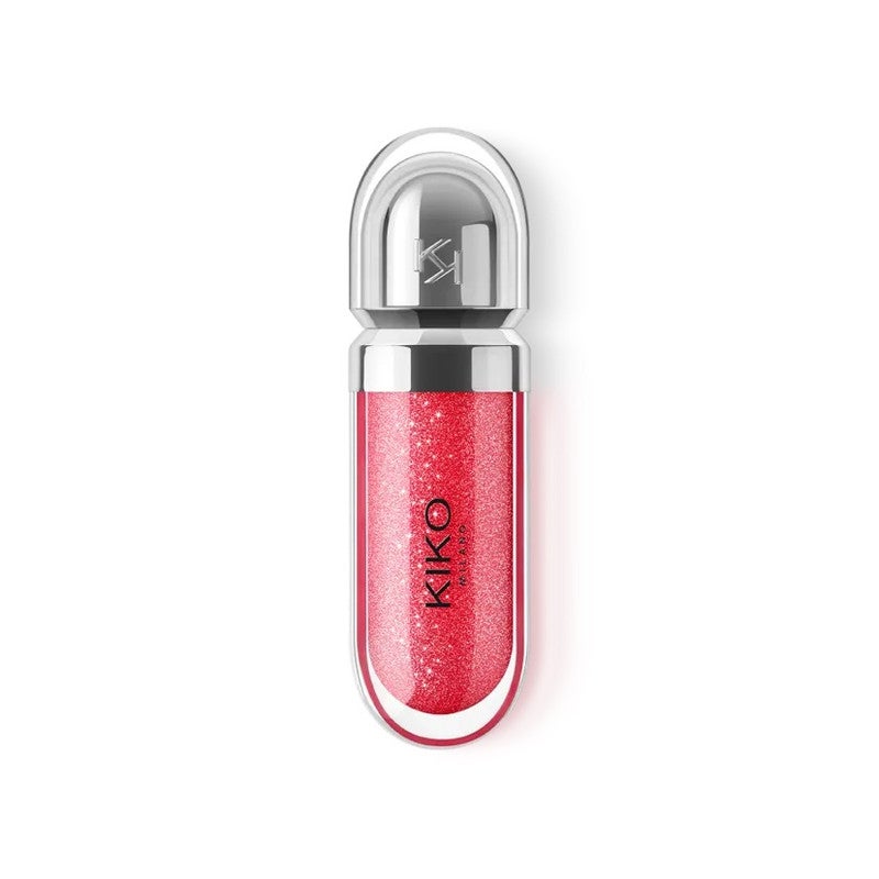 buy-kiko-milano-3d-hydra-lipgloss-012_16f