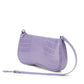 buy-jw-pei-top-handle-crossbody_a3y