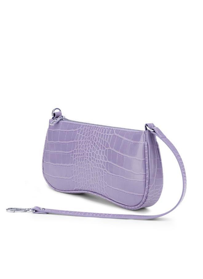 buy-jw-pei-top-handle-crossbody_a3y