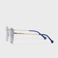 buy-30sundays-turn-up-round-sunglasses_ld1