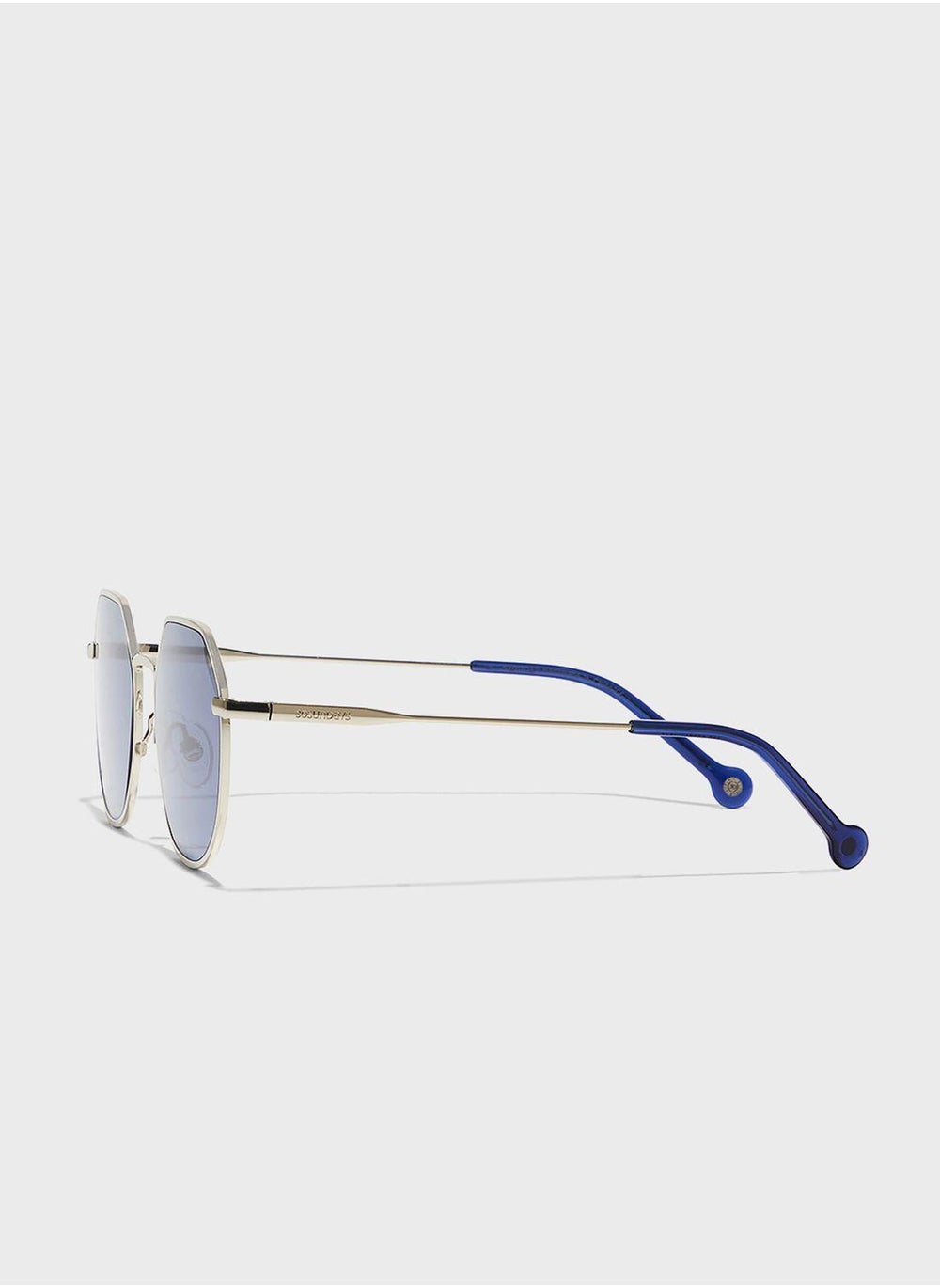 buy-30sundays-turn-up-round-sunglasses_ld1