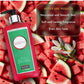 Watermelon Sugar Rush Moisturizing Lotion 312ml