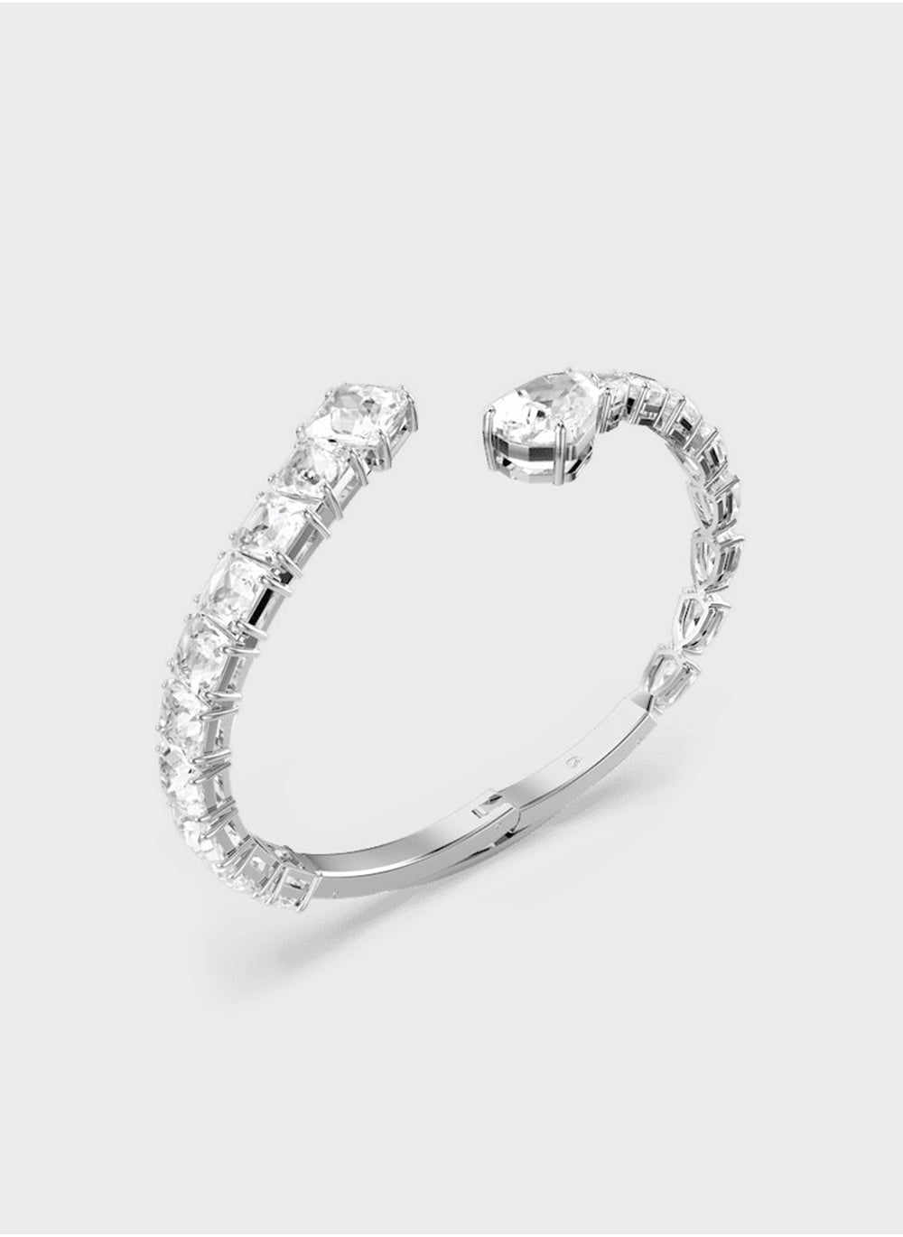 buy-swarovski-matrix-embellished-bangle_2kd