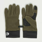 buy-kappa-kappa-textured-panelled-gloves-with-logo-detail_p27