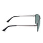 buy-titan-titan-aviator-men-sunglasses_sbt