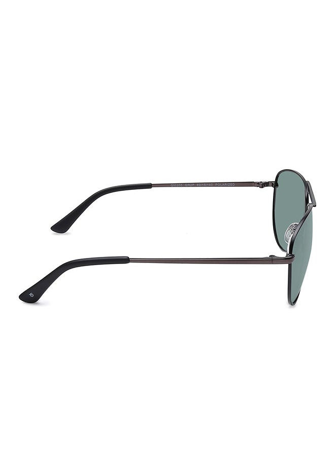 buy-titan-titan-aviator-men-sunglasses_sbt