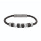 buy-cerruti-1881-gents-bracelet_5u4