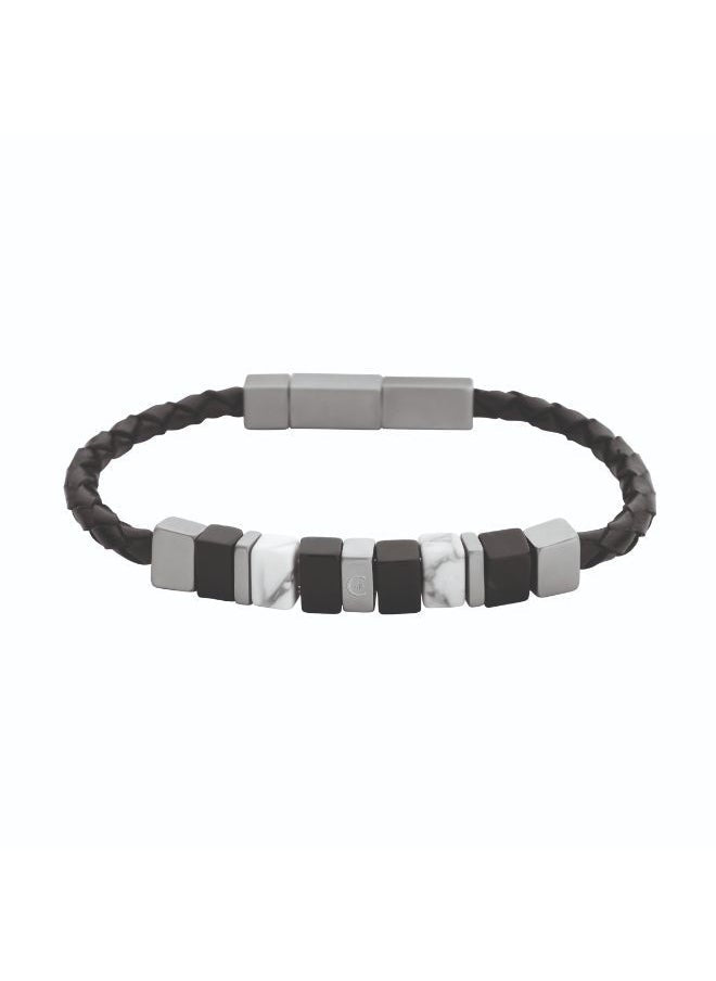 buy-cerruti-1881-gents-bracelet_5u4