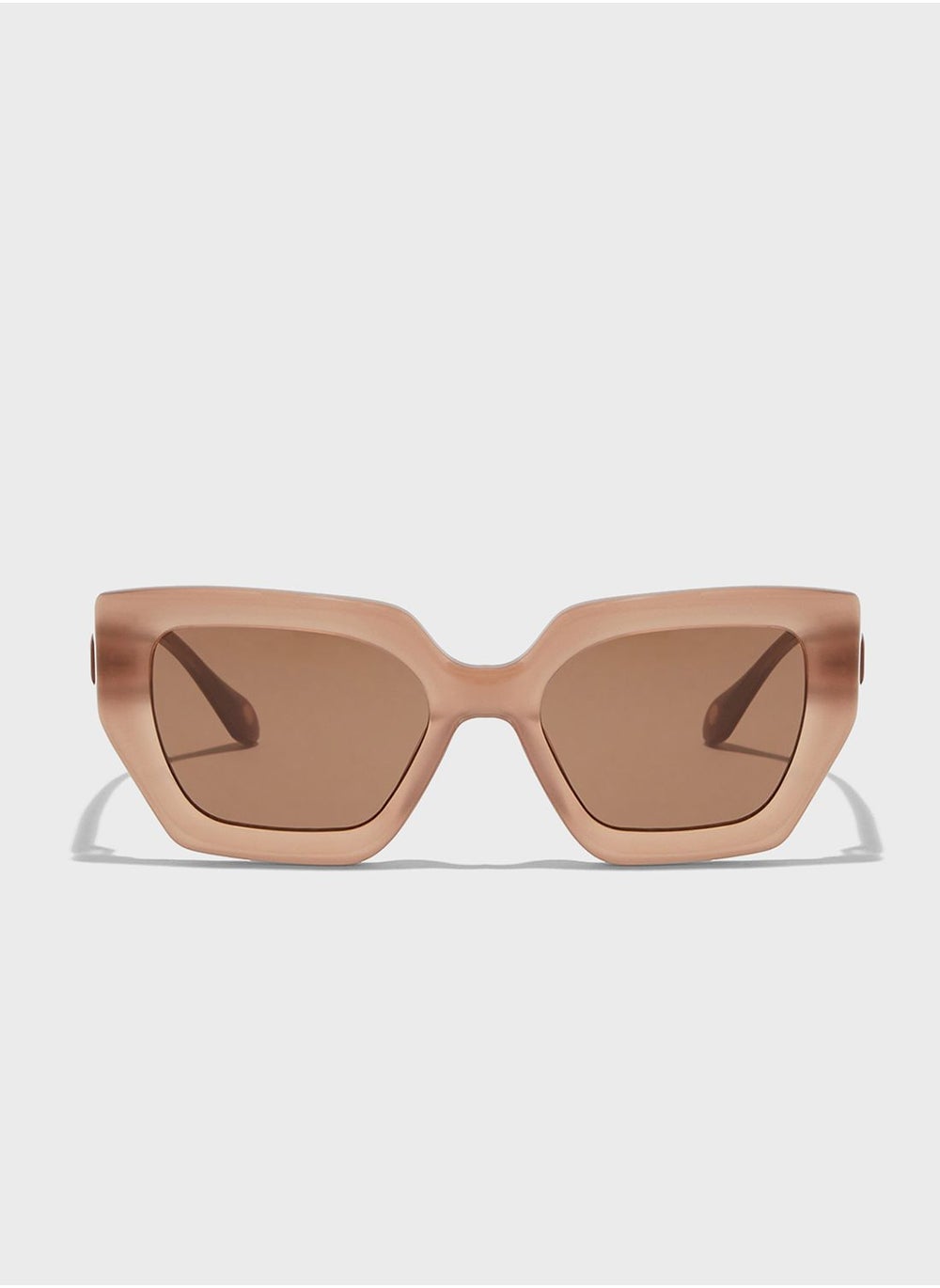 buy-30sundays-phoenix-pentagon-sunglasses_v0u