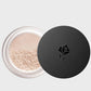 Translucent Fg Veil Loose Setting Powder