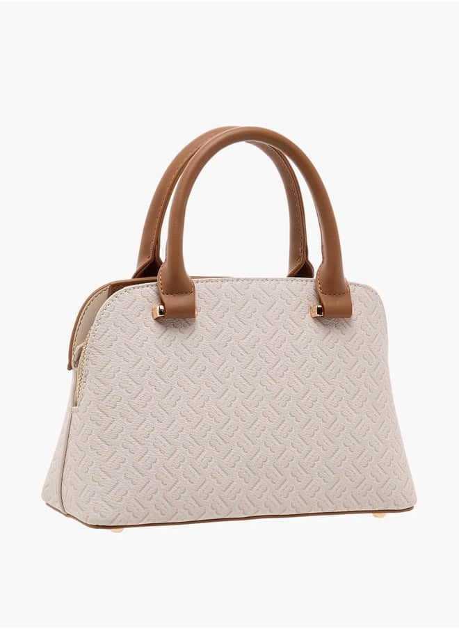 buy-flora-bella-by-shoexpress-women-textured-tote-bag-with-top-handles-and-zip-closure_dtc