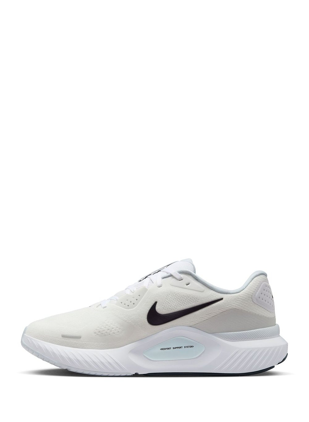 buy-nike-nike-structure-26_cgp