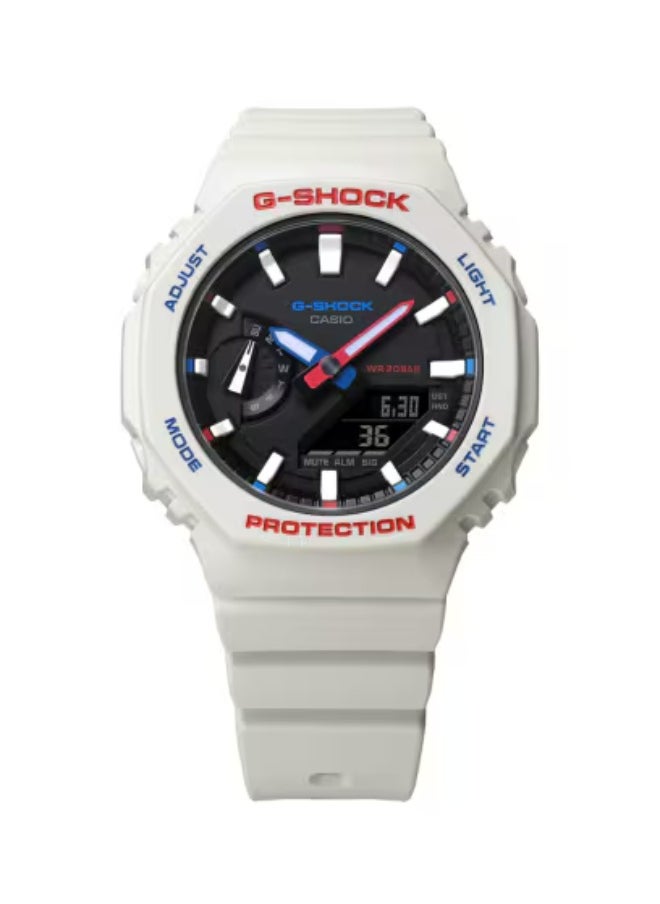 buy-g-shock-women-s-resin-analog-digital-watch-gma-s2100wt-7a1dr-42-9-mm_ne1