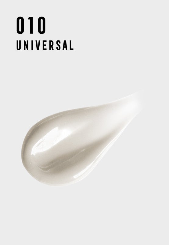 buy-max-factor-miracle-pure-lip-enhancer-hydrating-lip-balm-010-universal_nfj