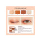 buy-zeesea-zeesea-tipsy-kitty-eyeshadow-quad-05-sunset_qdu