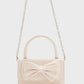 buy-ella-crossbody-with-bow_5fw