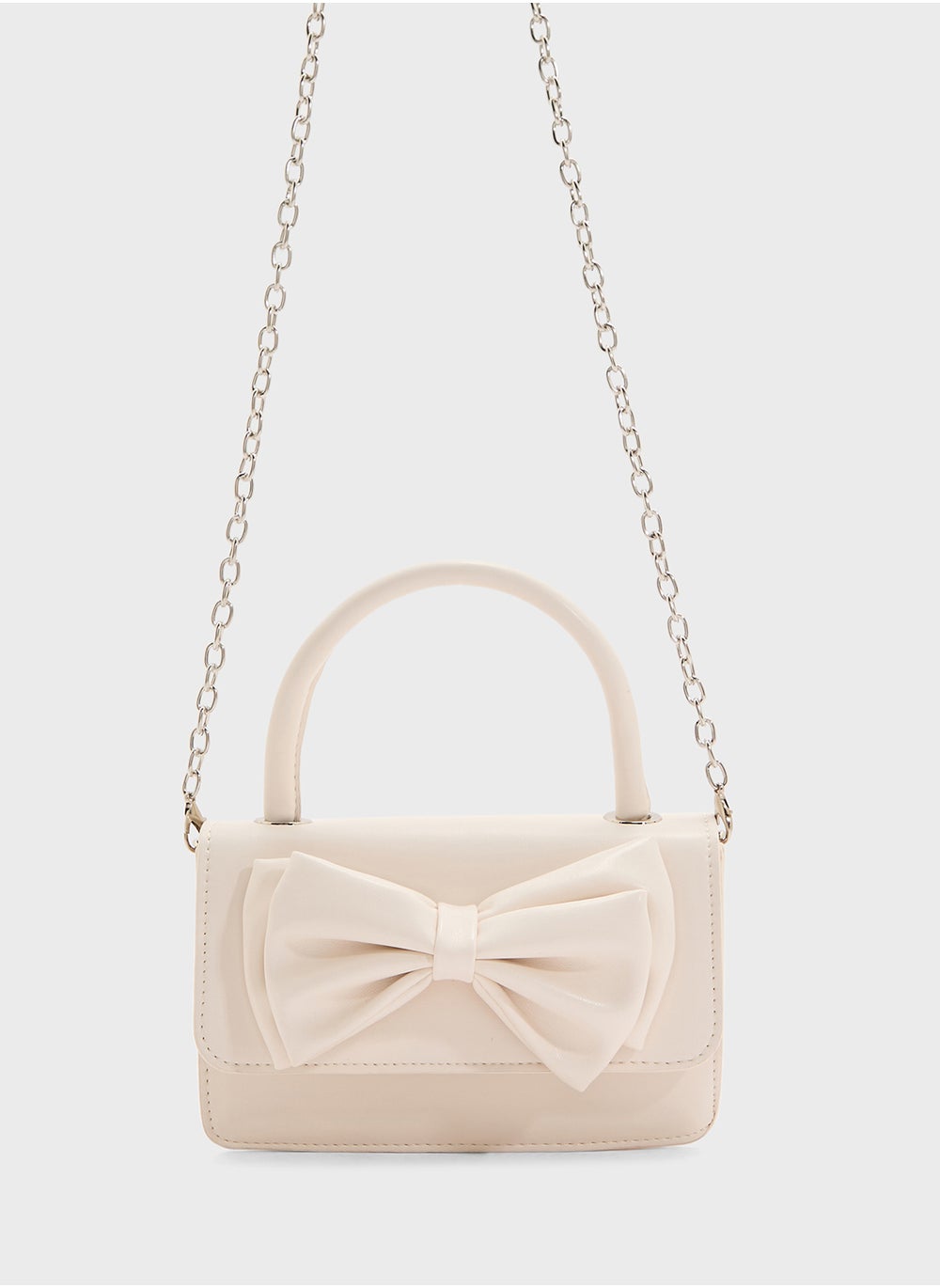 buy-ella-crossbody-with-bow_5fw