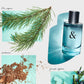 Tiffany & Co Tiffany & Love Eau de Toilette 50ml - Modern Love Essence