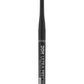 Catrice Ultra Precision 20H Waterproof Gel Eye Pencil 010