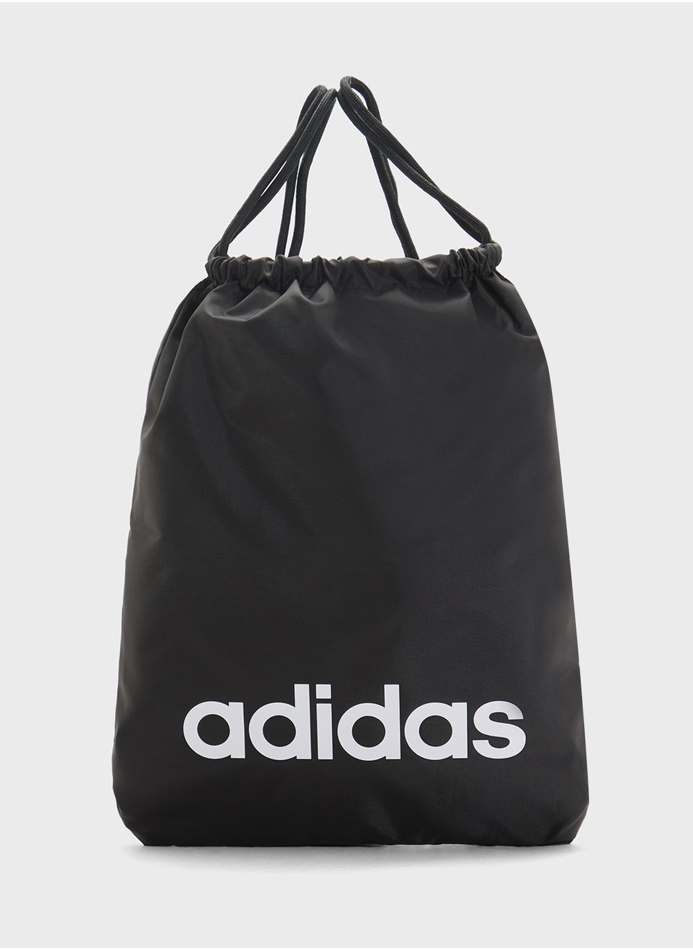 buy-adidas-linear-gym-sack_zod