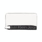 buy-calvin-klein-jeans-rfid-wristlet-zip-around-wallet_rxx