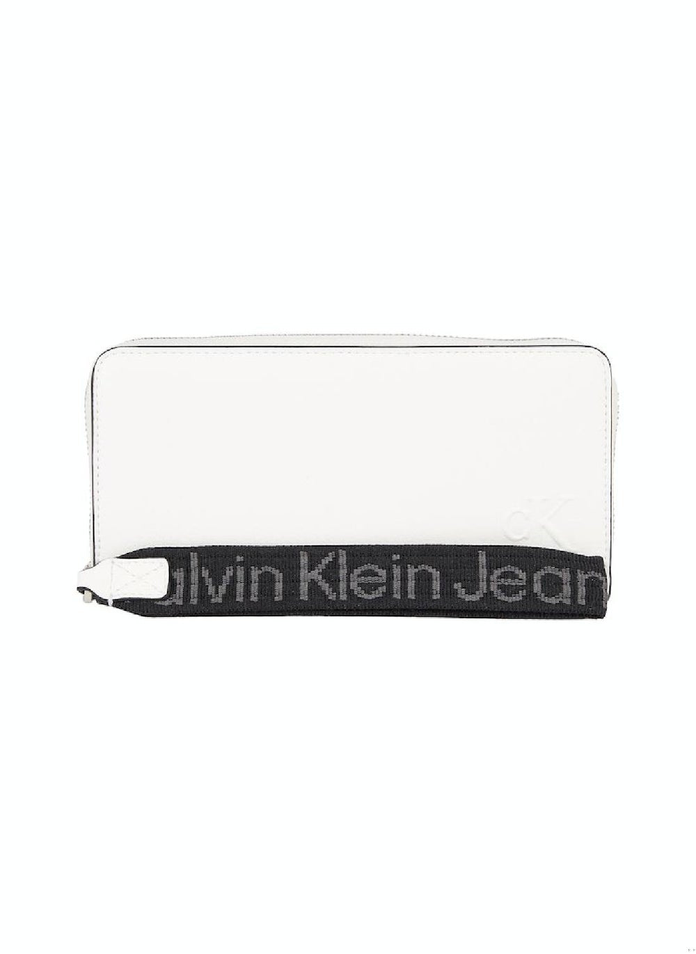 buy-calvin-klein-jeans-rfid-wristlet-zip-around-wallet_rxx