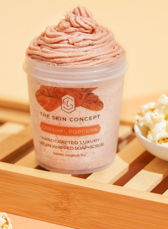 buy-the-skin-concept-the-skin-concept-whipped-soap-and-scrub-caramel-popcorn-handmade-vegan_bvo