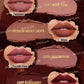 buy-sheglam-sheglam-ember-rose-set-dynamatte-boom-ll-matte-lipstick_m2m
