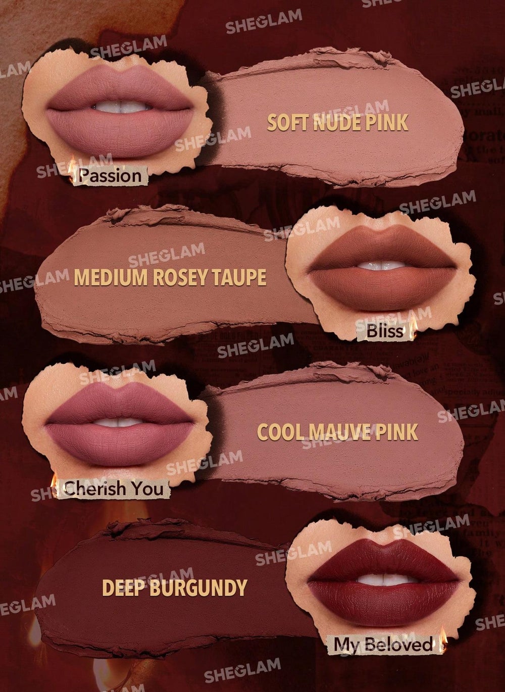 buy-sheglam-sheglam-ember-rose-set-dynamatte-boom-ll-matte-lipstick_m2m
